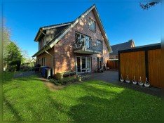 Hauptbild Attraktive Kapitalanlage: Vermietete Dachgeschosswohnung mit Studioebene und S�dbalkon