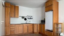 K�che Gro�z�gige Gewerbefl�che mit vielseitigen Nutzungsm�glichkeiten in Borken