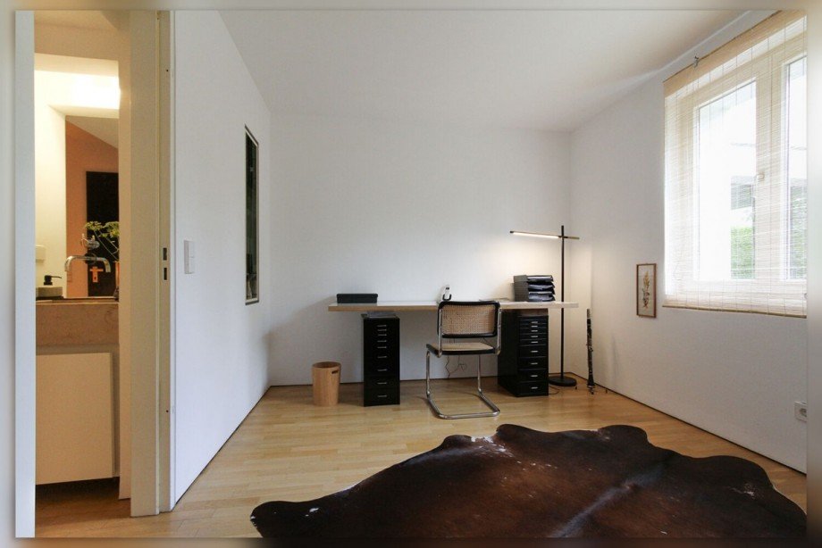B�ro Einfamilienhaus Bocholt