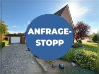 Hauptbild Freistehendes Einfamilienhaus in Heiden mit Platz f�r die ganze Familie