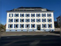 Hauptbild Raum f�r Ideen: B�rofl�chen g�nstig zu vermieten!