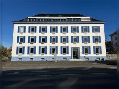 Hauptbild Raum für Ideen: Büroflächen günstig zu vermieten!