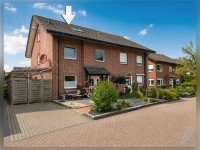 Hauptbild Familienfreundlich wohnen in Burlo mit viel Platz und einem Haus voller M�glichkeiten